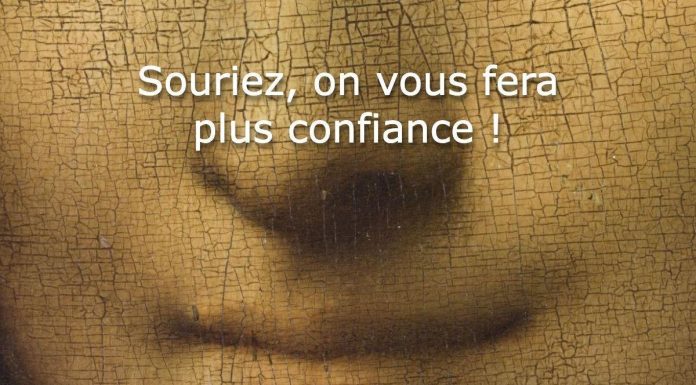 Mimétisme Émotionnel Et Surveillance Des Drogues Mimétisme Émotionnel Et Surveillance Des Drogues