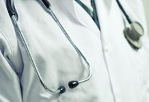 Grippe En Hausse, Pic Probable Imminent Grippe En Hausse, Pic Probable Imminent