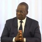 État Répare Dommages de la Mutinerie du 7 Décembre État Répare Dommages de la Mutinerie du 7 Décembre