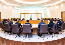 compte rendu du conseil des ministres du 26 décembre 2025 compte rendu du conseil des ministres du 26 décembre 2025