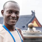 Olivier Allochémé Condamné À 12 Mois Avec Sursis Olivier Allochémé Condamné À 12 Mois Avec Sursis