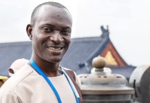 Olivier Allochémé Condamné À 12 Mois Avec Sursis Olivier Allochémé Condamné À 12 Mois Avec Sursis