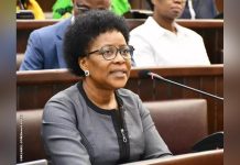 Réussite Nationale de 63,31 % à l’Examen Master 2025 Réussite Nationale de 63,31 % à l'Examen Master 2025