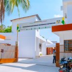 Coordonnateurs des Législatives et Communales de 2026 Coordonnateurs des Législatives et Communales de 2026