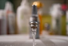 TFA: Polluant Éternel Dans L’Eau Potable Dès 2026 TFA: Polluant Éternel Dans L'Eau Potable Dès 2026