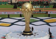 CAN 2025: Bénin et autres pays qualifiés huitièmes CAN 2025: Bénin et autres pays qualifiés huitièmes