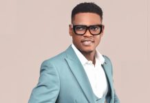 Coup D’État Déjoué Alain Kenneth Et L’Opinion Publique Coup D'État Déjoué Alain Kenneth Et L'Opinion Publique