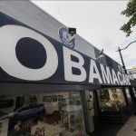 Trump Contre L’Obamacare: Explosion Des Prix Des Assurances Trump Contre L'Obamacare: Explosion Des Prix Des Assurances