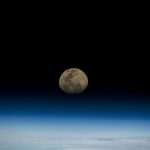 Avec la Nasa, votre nom va faire le tour de la Lune Avec la Nasa, votre nom va faire le tour de la Lune
