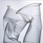 Interdiction Des Gobelets Jetables Repoussée De 4 Ans Interdiction Des Gobelets Jetables Repoussée De 4 Ans