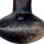 Culture Shay En Éthiopie Traces D’une Population Païenne Culture Shay En Éthiopie Traces D'une Population Païenne