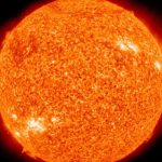 Périhélie de la Terre: Signification et implications Périhélie de la Terre: Signification et implications