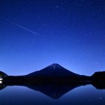 Quadrantides Illuminent Le Ciel En 2026 Quadrantides Illuminent Le Ciel En 2026