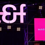 Tech&Fest 2026: Compétences Locales et Rayonnement International Tech&Fest 2026: Compétences Locales et Rayonnement International