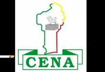 Communales 2026: CENA Lance Formation Agents Électoraux Communales 2026: CENA Lance Formation Agents Électoraux