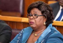 les journées du 8 et 9 janvier 2026 déclarées fériées les journées du 8 et 9 janvier 2026 déclarées fériées