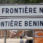 Bénin – Niger: la Crise Prend une Nouvelle Ampleur Bénin – Niger: la Crise Prend une Nouvelle Ampleur
