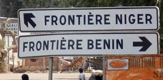 Bénin – Niger: la Crise Prend une Nouvelle Ampleur Bénin – Niger: la Crise Prend une Nouvelle Ampleur