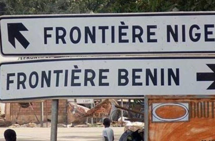 Bénin – Niger: la Crise Prend une Nouvelle Ampleur Bénin – Niger: la Crise Prend une Nouvelle Ampleur
