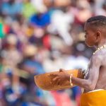 Investissement de 1250 Milliards dans Culture et Tourisme Investissement de 1250 Milliards dans Culture et Tourisme