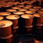 Retour Du Bénin Parmi Les Pays Producteurs De Pétrole Retour Du Bénin Parmi Les Pays Producteurs De Pétrole