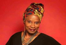 Pas de solidarité entre Béninois selon Angélique Kidjo Pas de solidarité entre Béninois selon Angélique Kidjo