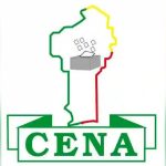 Formation Des Agents Électoraux Lancée À Cotonou Formation Des Agents Électoraux Lancée À Cotonou