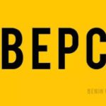 Bénin BEPC 2026 Dossier Dépôt Jusqu’au 2 Février Bénin BEPC 2026 Dossier Dépôt Jusqu'au 2 Février