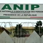 Obtention de pièces pour les élections de 2026 au Bénin Obtention de pièces pour les élections de 2026 au Bénin
