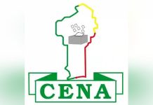 Élections Couplées 2026: Liste des Membres des Postes Élections Couplées 2026: Liste des Membres des Postes