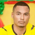 CAN 2025 Regrets et Ambitions d’Olivier Verdon CAN 2025 Regrets et Ambitions d'Olivier Verdon