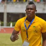 Jodel Dossou: «Personne ne Sait ce que J’Ai Traversé…» Jodel Dossou: «Personne ne Sait ce que J’Ai Traversé...»