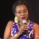 Affaire Angela Kpeidja Stévy Wallace Condamnation Criet Affaire Angela Kpeidja Stévy Wallace Condamnation Criet