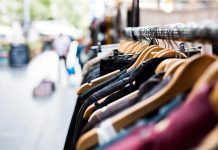 Impact Écologique Des Vêtements Avec Éco-Score Textile Impact Écologique Des Vêtements Avec Éco-Score Textile