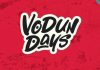 Vodun Days 2026: Succès Salué par le Gouvernement Vodun Days 2026: Succès Salué par le Gouvernement