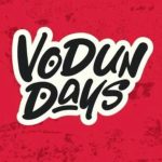 Vodun Days 2026: Succès Salué par le Gouvernement Vodun Days 2026: Succès Salué par le Gouvernement
