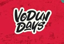 Vodun Days 2026: Succès Salué par le Gouvernement Vodun Days 2026: Succès Salué par le Gouvernement