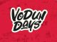 Vodun Days 2026: Succès Salué par le Gouvernement Vodun Days 2026: Succès Salué par le Gouvernement