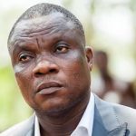 Moele-Bénin Face À Des Choix Difficiles Dans La Mouvance Moele-Bénin Face À Des Choix Difficiles Dans La Mouvance