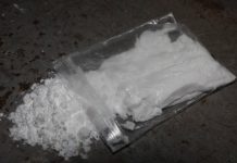 Cocaïne: Crise Sanitaire et Absence de Miracle Cocaïne: Crise Sanitaire et Absence de Miracle