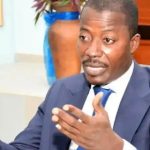 Bilan Du Parcours Des Guépards Pour CAN 2025 Bilan Du Parcours Des Guépards Pour CAN 2025