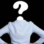 Portrait Du Prochain Président Du Bénin Selon Les Religieux Portrait Du Prochain Président Du Bénin Selon Les Religieux