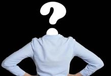 Portrait Du Prochain Président Du Bénin Selon Les Religieux Portrait Du Prochain Président Du Bénin Selon Les Religieux