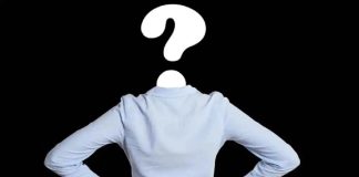 Portrait Du Prochain Président Du Bénin Selon Les Religieux Portrait Du Prochain Président Du Bénin Selon Les Religieux