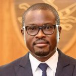 Bénin Émet 500 Millions de Dollars en Sukuk International Bénin Émet 500 Millions de Dollars en Sukuk International