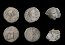 L’Armée Romaine En Campagnes Militaires En Germanie L'Armée Romaine En Campagnes Militaires En Germanie