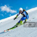 Bénin Fait Ses Débuts Aux Jeux Olympiques D’Hiver 2026 Bénin Fait Ses Débuts Aux Jeux Olympiques D'Hiver 2026