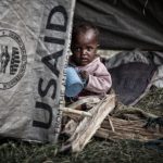 Conséquences Sanitaires Dramatiques Après Coups USAID Conséquences Sanitaires Dramatiques Après Coups USAID