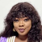 la chanteuse Oluwa Kemy dévoile le prénom de son fils la chanteuse Oluwa Kemy dévoile le prénom de son fils