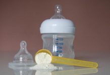 Céréulide, Toxine Liée Aux Rappels De Laits Infantiles Céréulide, Toxine Liée Aux Rappels De Laits Infantiles